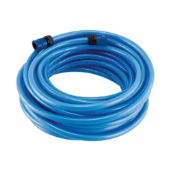 COMPANION Caravan Drinking Water Hose 20m