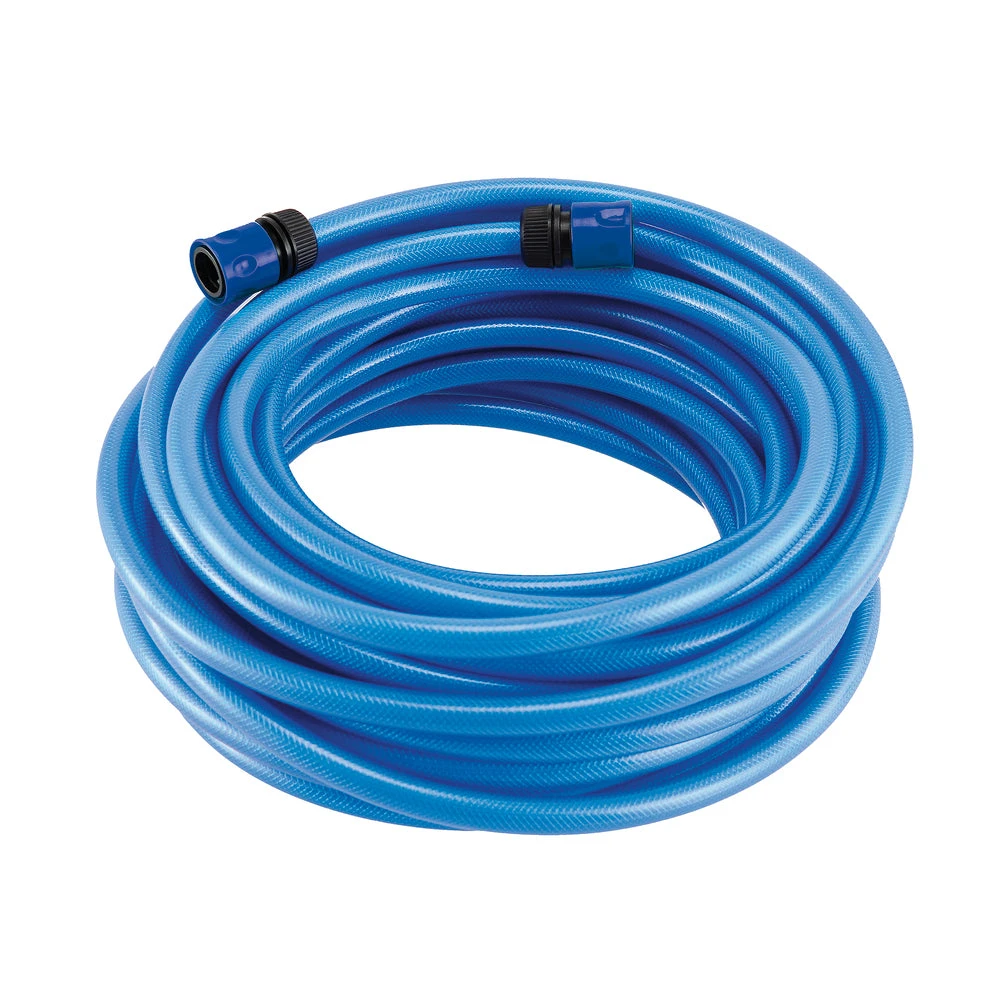 COMPANION Caravan Drinking Water Hose 20m 1 COMPANION Caravan Drinking Water Hose 20m