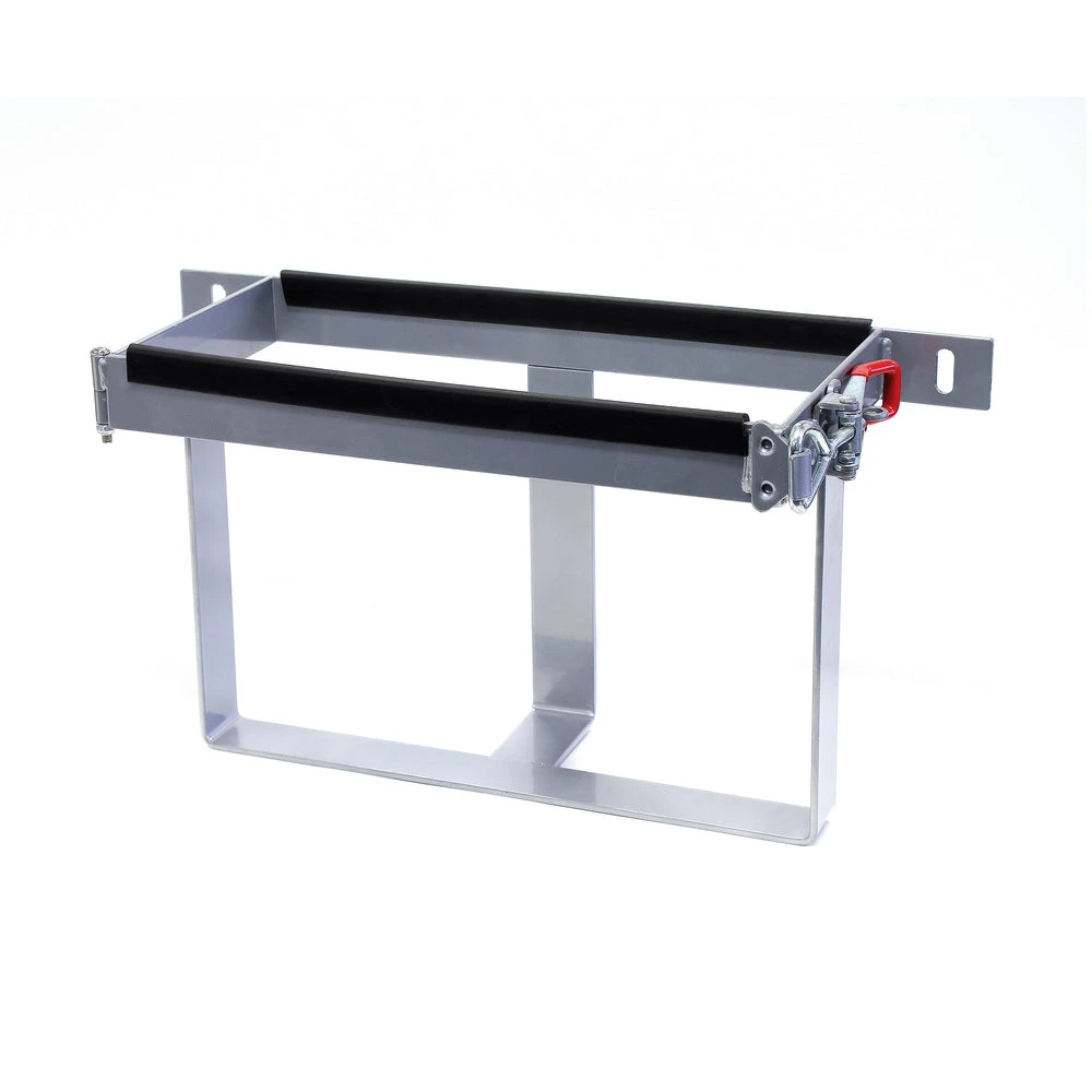 COMPANION Jerry Can Holder 1 COMPANION Jerry Can Holder