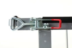 COMPANION Jerry Can Holder 5 COMPANION Jerry Can Holder -Camping Gear 100005112