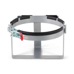 COMPANION 4.5KG Gas Bottle Holder