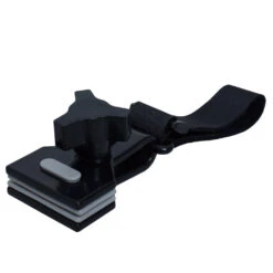 COMPANION Small De-flapper 2 Pack