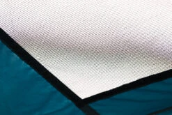 OZTRAIL Pop Up Pod Tent 2 Person -Camping Gear 100005436