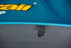 OZTRAIL Pop Up Pod Tent 2 Person -Camping Gear 100005437