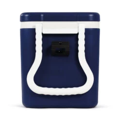 COMPANION 45L Wheeled Cooler 9 COMPANION 45L Wheeled Cooler -Camping Gear 1000054645L4