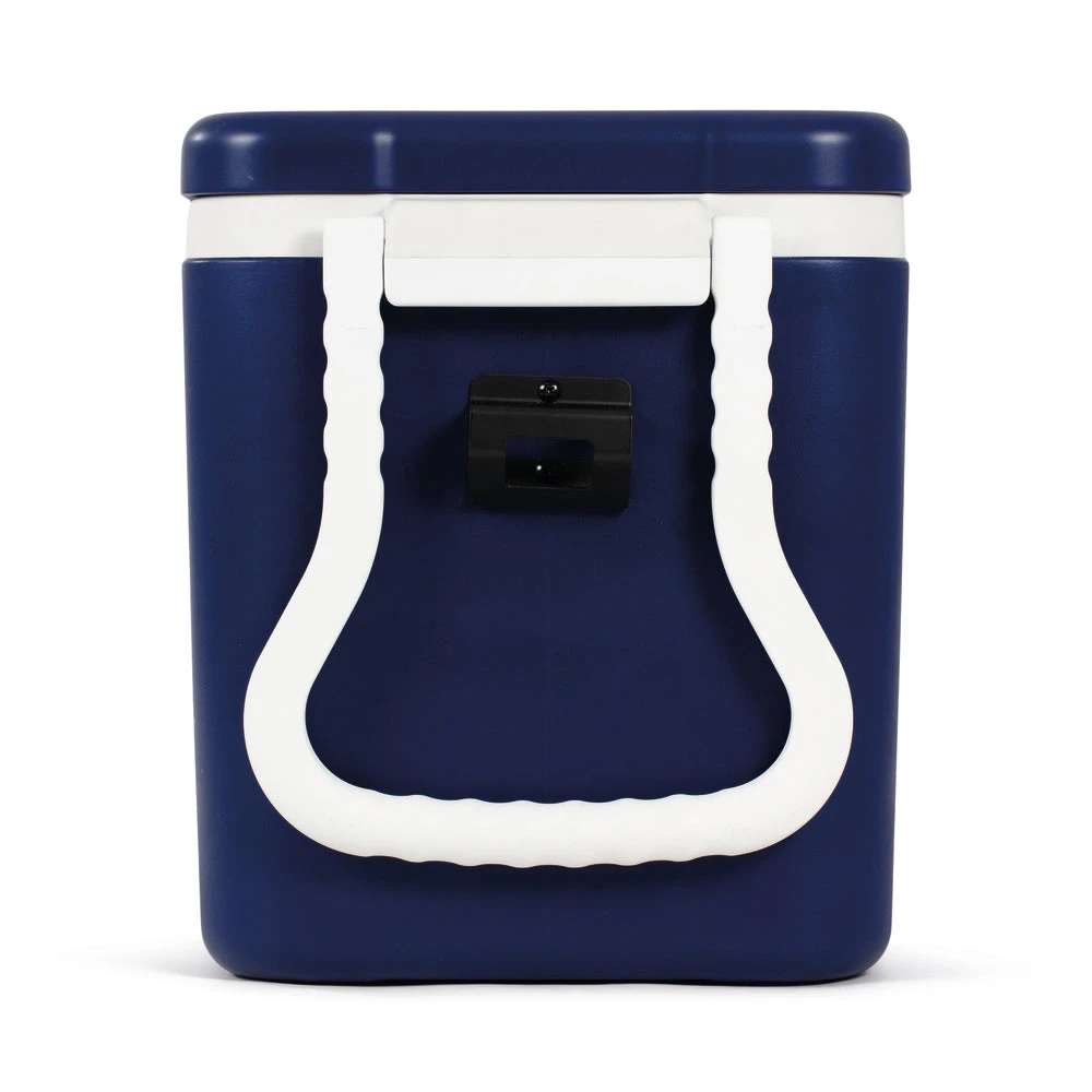 COMPANION 45L Wheeled Cooler 4 COMPANION 45L Wheeled Cooler - Image 4