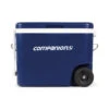 COMPANION 45L Wheeled Cooler