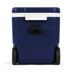 COMPANION 45L Wheeled Cooler 10 COMPANION 45L Wheeled Cooler -Camping Gear 100005465