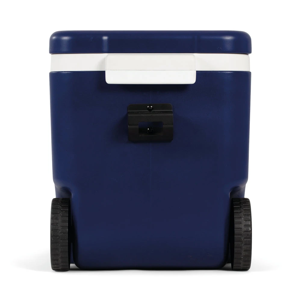 COMPANION 45L Wheeled Cooler 5 COMPANION 45L Wheeled Cooler - Image 5