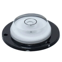 COMPANION Bubble Level