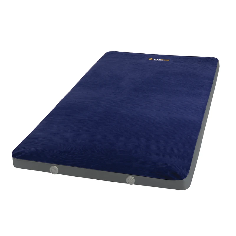 OZTRAIL Leisure Mat Queen 1 OZTRAIL Leisure Mat Queen