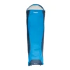 ROMAN Palm IV +5°C Sleeping Bag - Reef Blue