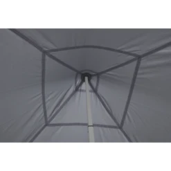 OZTRAIL Deluxe 3.0 Gazebo Blue -Camping Gear 10000733 2