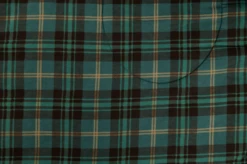 OZTRAIL Jindabyne 0°C Sleeping Bag 11 OZTRAIL Jindabyne 0°C Sleeping Bag -Camping Gear 10000744 4