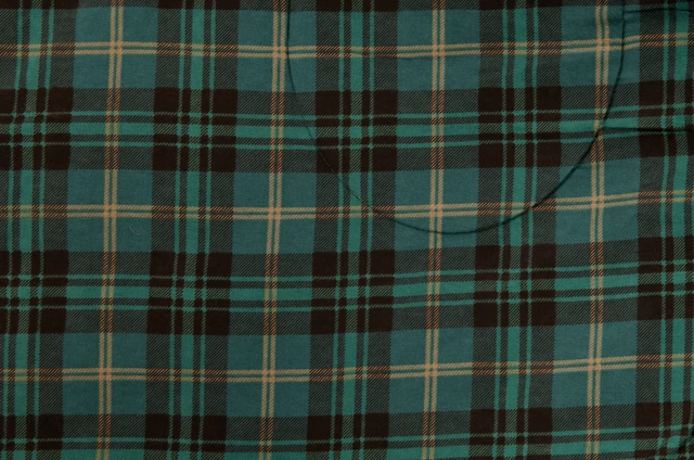 OZTRAIL Jindabyne 0°C Sleeping Bag 5 OZTRAIL Jindabyne 0°C Sleeping Bag - Image 5