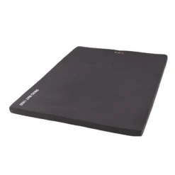 OZTRAIL Foam Swag 1400 Mat 70mm