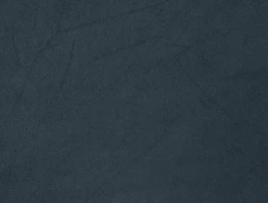 OZTRAIL Drover -7ºC Sleeping Bag -Camping Gear 10000749 12