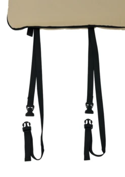 OZTRAIL Drover -7ºC Sleeping Bag -Camping Gear 10000749 4