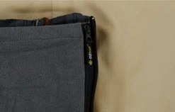 OZTRAIL Drover -7ºC Sleeping Bag -Camping Gear 10000749 7