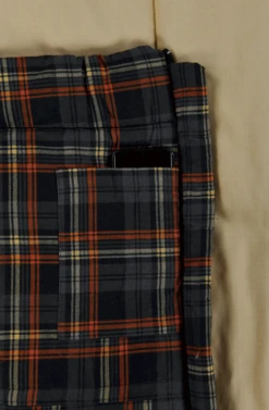 OZTRAIL Drover -7ºC Sleeping Bag -Camping Gear 10000749 8