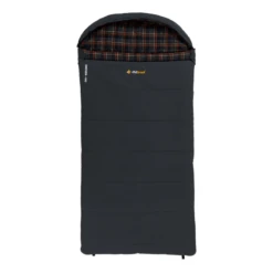 OZTRAIL Drover -10ÂșC Sleeping Bag