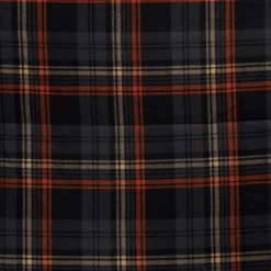 OZTRAIL Drover -10ºC Sleeping Bag 22 OZTRAIL Drover -10ºC Sleeping Bag -Camping Gear 10000750 10