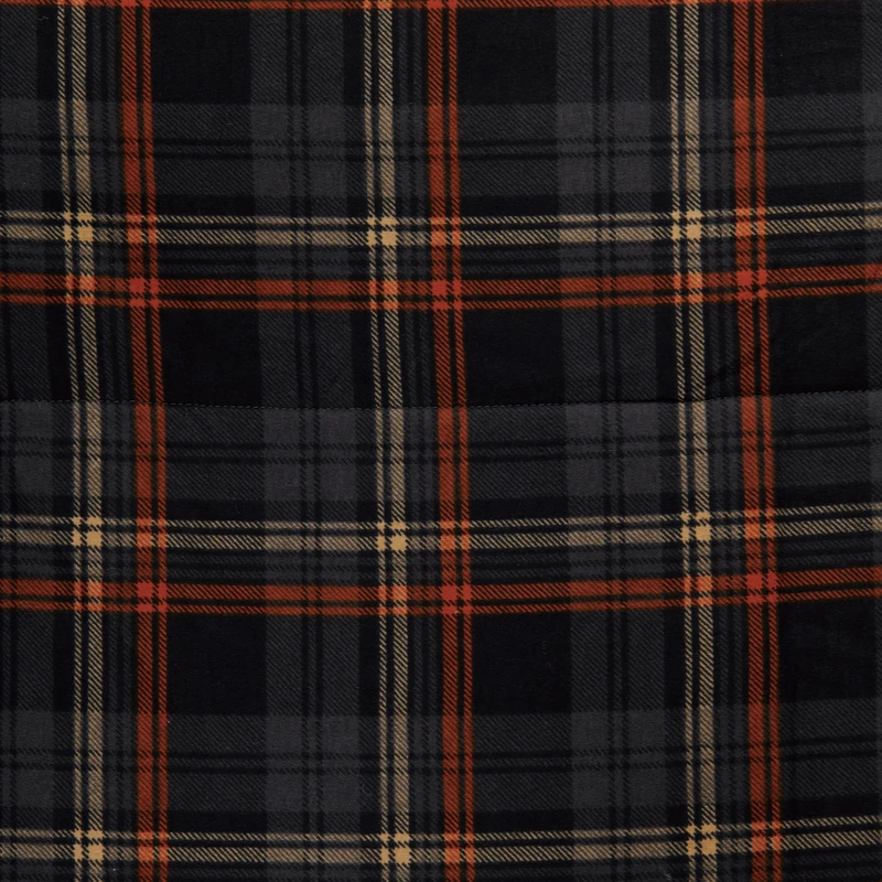 OZTRAIL Drover -10ºC Sleeping Bag 10 OZTRAIL Drover -10ºC Sleeping Bag - Image 10