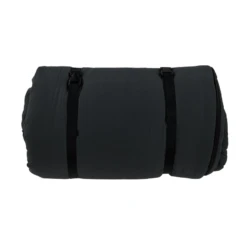 OZTRAIL Drover -10ºC Sleeping Bag 23 OZTRAIL Drover -10ºC Sleeping Bag -Camping Gear 10000750 11