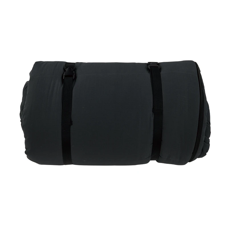 OZTRAIL Drover -10ºC Sleeping Bag 11 OZTRAIL Drover -10ºC Sleeping Bag - Image 11