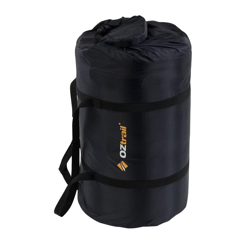 OZTRAIL Drover -10ºC Sleeping Bag 12 OZTRAIL Drover -10ºC Sleeping Bag - Image 12