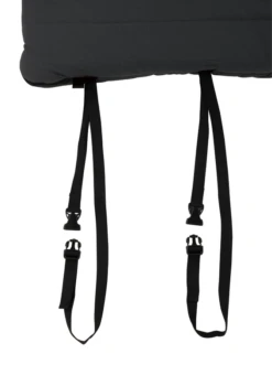 OZTRAIL Drover -10ºC Sleeping Bag 16 OZTRAIL Drover -10ºC Sleeping Bag -Camping Gear 10000750 3