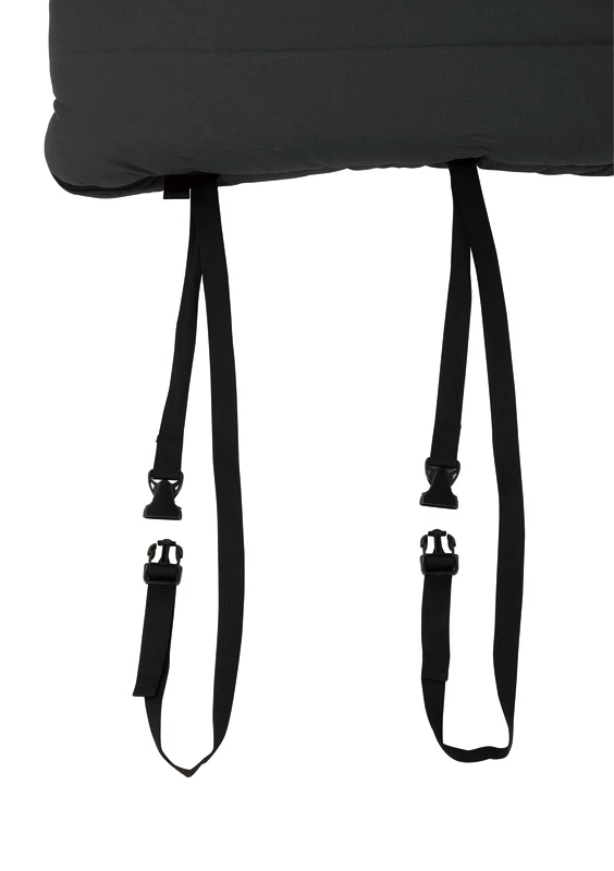 OZTRAIL Drover -10ºC Sleeping Bag 4 OZTRAIL Drover -10ºC Sleeping Bag - Image 4