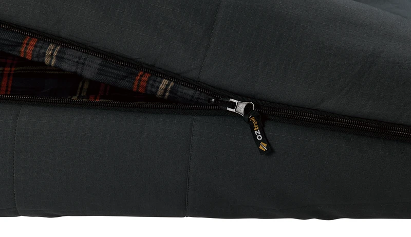 OZTRAIL Drover -10ºC Sleeping Bag 7 OZTRAIL Drover -10ºC Sleeping Bag - Image 7