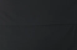 OZTRAIL Drover -10ºC Sleeping Bag 21 OZTRAIL Drover -10ºC Sleeping Bag -Camping Gear 10000750 9