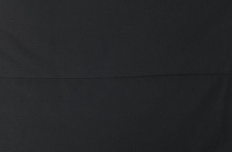 OZTRAIL Drover -10ºC Sleeping Bag 9 OZTRAIL Drover -10ºC Sleeping Bag - Image 9