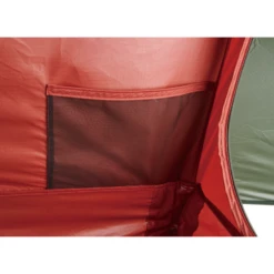 ROMAN Cradle Tent 1 Person -Camping Gear 10000762 2