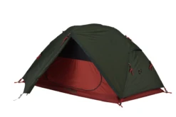 ROMAN Cradle Tent 2 Person