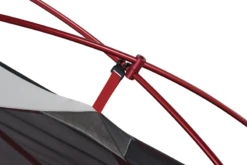 ROMAN Cradle Tent 2 Person -Camping Gear 10000763 3