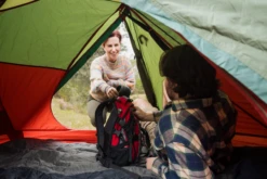 ROMAN Cradle Tent 2 Person -Camping Gear 10000763 9