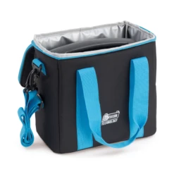 COMPANION Rover 40 Carry Bag