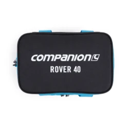 COMPANION Rover 40 Carry Bag -Camping Gear 10000778 2