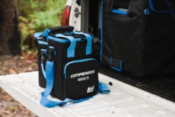 COMPANION Rover 40 Carry Bag -Camping Gear 10000778 4