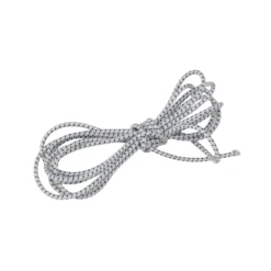 OZTRAIL Universal Swag Pole Replacement Kit -Camping Gear 10000790 2