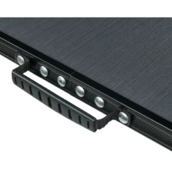 OZTRAIL Snack Table -Camping Gear 10000799 2