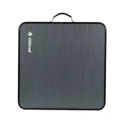 OZTRAIL Snack Table -Camping Gear 10000799 3