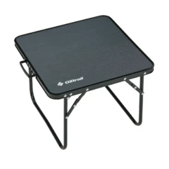 OZTRAIL Snack Table -Camping Gear 10000799 4