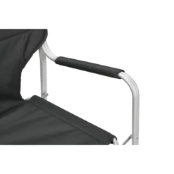 OZTRAIL Studio Directors Chair 10 OZTRAIL Studio Directors Chair -Camping Gear 10000802 4
