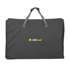 OZTRAIL Studio Directors Chair 11 OZTRAIL Studio Directors Chair -Camping Gear 10000802 5