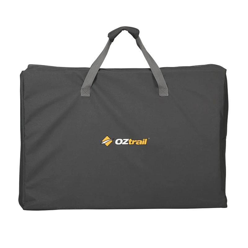 OZTRAIL Studio Directors Chair 6 OZTRAIL Studio Directors Chair - Image 6