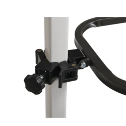 OZTRAIL Gazebo Bar Table 12 OZTRAIL Gazebo Bar Table -Camping Gear 10000808 4